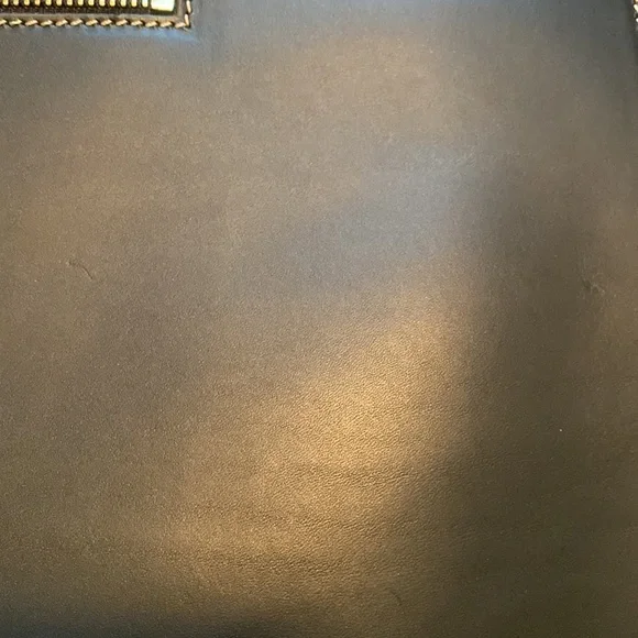 Dooney & Bourke Secretarial Brief - Picture 12 of 13